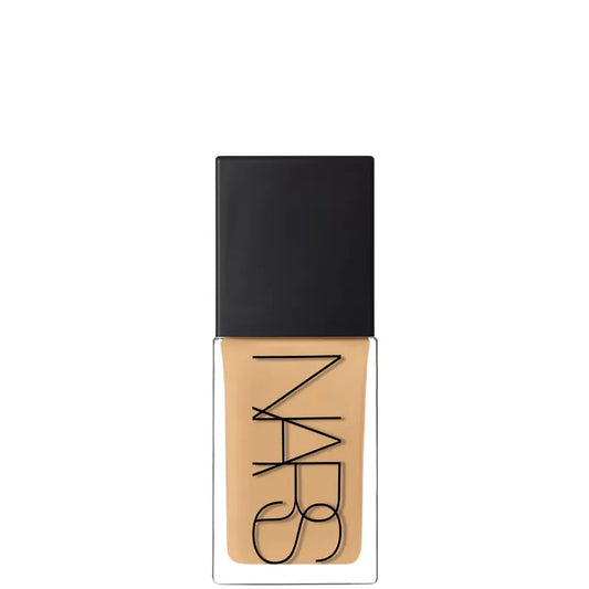 Buy Authentic NARS Light Reflecting Foundation - Aruba In Uae