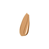 Buy Authentic NARS Light Reflecting Foundation - Aruba In Uae