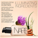 Buy Authentic NARS Light Reflecting Foundation - Córdoba In Uae
