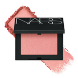 Nars Blush - Orgasm 4.8g