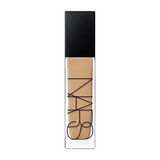 Nars Natural Radiant Longwear Foundation - Aruba 30ml