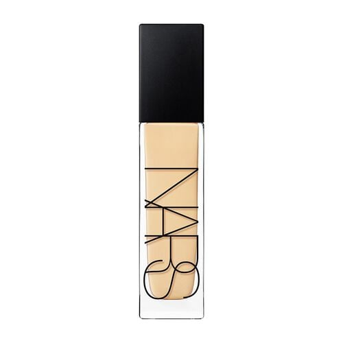 Nars Natural Radiant Longwear Foundation -  Gobi 30ml