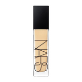 Nars Natural Radiant Longwear Foundation -  Gobi 30ml