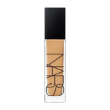 Nars Natural Radiant Longwear Foundation - Valencia 30ml