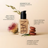 Buy Authentic Nars Light Reflecting Foundation - Punjab 30 ml - Brands Point AE In Uae