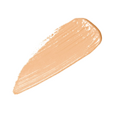Buy Authentic Nars Radiant Creamy Concealer - Madeleine 6ml In Uae