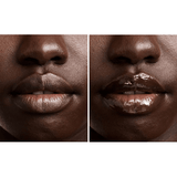 Fenty Beauty Gloss Bomb Heat Lip Luminzer + Plumper Glass Slipper Heat - Brands Point AE