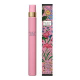 Gucci Flora Gorgeous Gardenia - Eau de Parfum 10ml