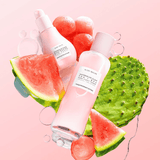 Glow Recipe Watermelon Glow Niacinamide Dew Drops 40ml