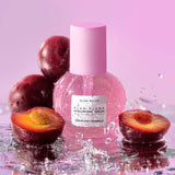 Glow Recipe Plum Plump Hyaluronic Acid Serum 30ml