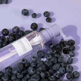 Glow Recipe Blueberry Bounce Gentle Cleanser - Full-Size 160 ml - Brands Point AE