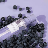 Glow Recipe Blueberry Bounce Gentle Cleanser - Full-Size 160 ml - Brands Point AE