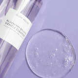 Glow Recipe Blueberry Bounce Gentle Cleanser - Full-Size 160 ml - Brands Point AE
