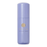 Tatcha The Dewy Serum 30g