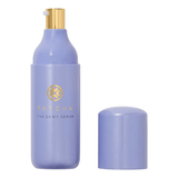 Tatcha The Dewy Serum 30g