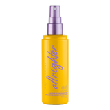 All Nighter Long-Lasting Makeup