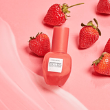 Glow Recipe Strawberry Smooth BHA+AHA Salicylic Serum 30ml