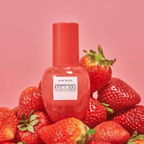 Glow Recipe Strawberry Smooth BHA+AHA Salicylic Serum 30ml