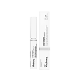 The Ordinary Multi-Peptide Lash and Brow Serum - Brands Point AE