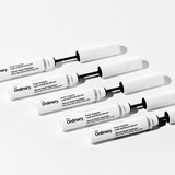 The Ordinary Multi-Peptide Lash and Brow Serum - Brands Point AE