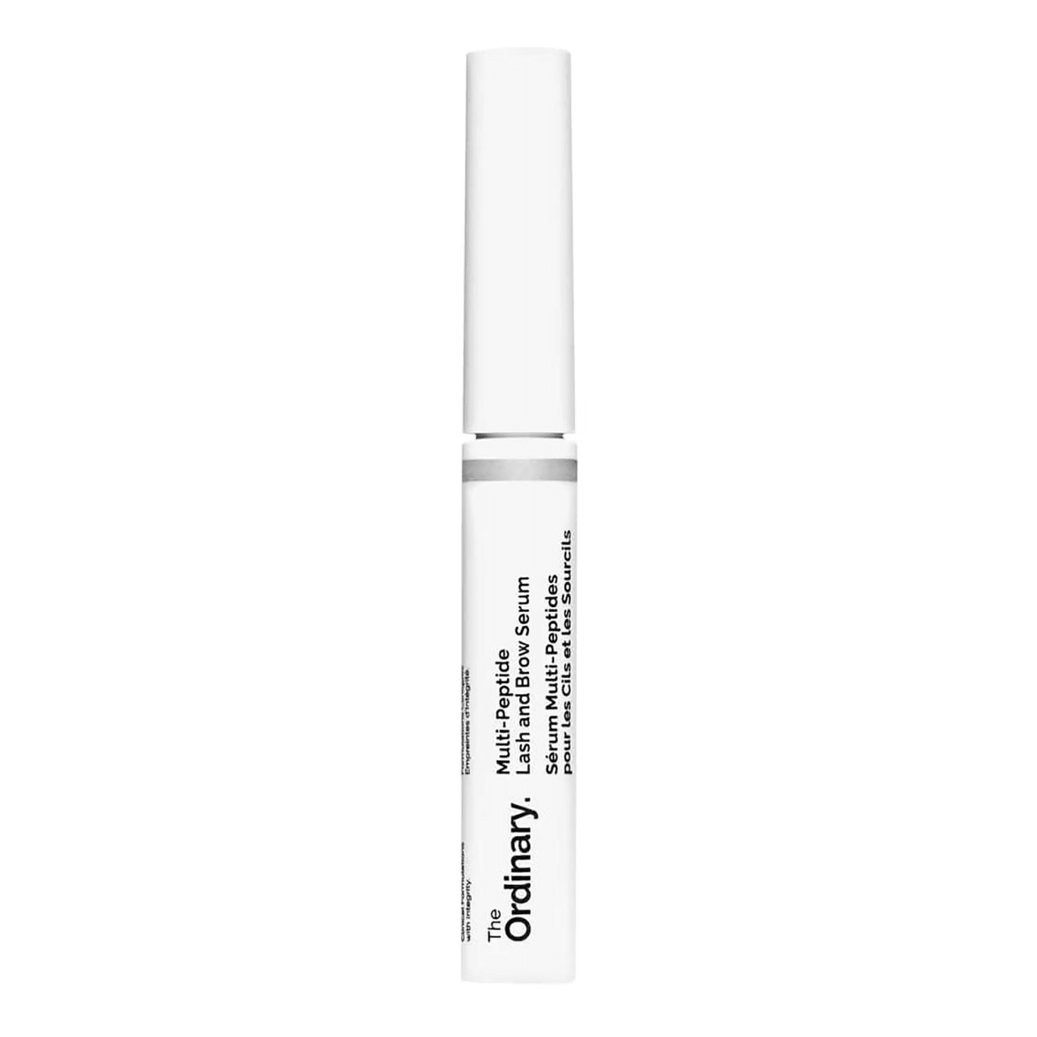 The Ordinary Multi-Peptide Lash and Brow Serum - Brands Point AE