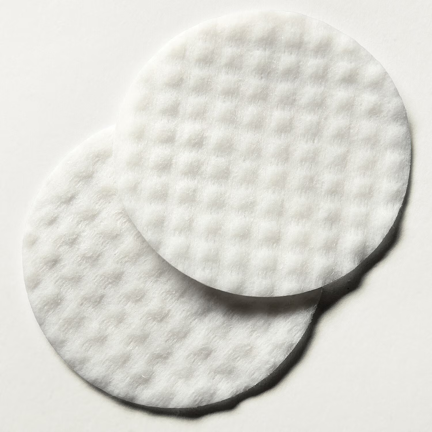 Elemis Dynamic Resurfacing Facial Pads - Brands Point AE