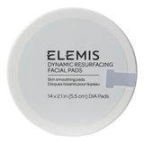 Elemis Dynamic Resurfacing Facial Pads - Brands Point AE