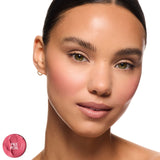 Makeup By Mario Soft Pop Blush Stick - Pale Petal 10.5g