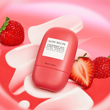 Glow Recipe Strawberry BHA Pore-Smooth Blur Drops 30ml