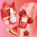 Glow Recipe Strawberry BHA Pore-Smooth Blur Drops 30ml