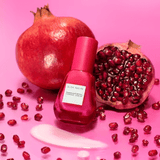 Glow Recipe Pomegranate Peptide Firming Serum 30ml