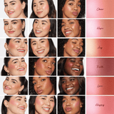 Rare Beauty Soft Pinch Luminous Powder Blush - joy - Brands Point AE