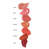 Hourglass Unreal Liquid Blush - Future 10.3ml
