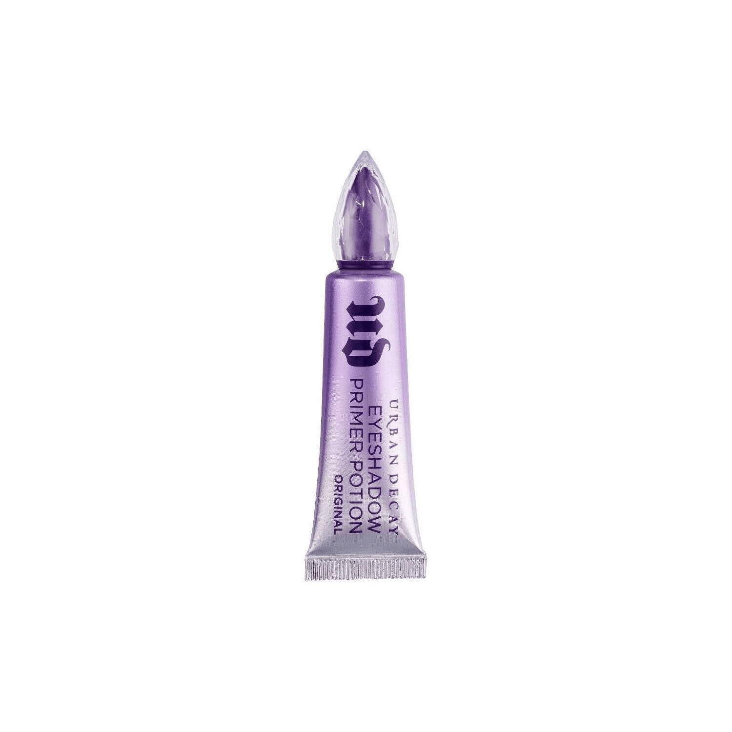 Urban Decay Eyeshadow Primer Potion - Original 10ml - Brands Point AE