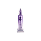 Urban Decay Eyeshadow Primer Potion - Anti aging 10ml - Brands Point AE