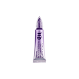 Urban Decay Eyeshadow Primer Potion - Original 10ml - Brands Point AE
