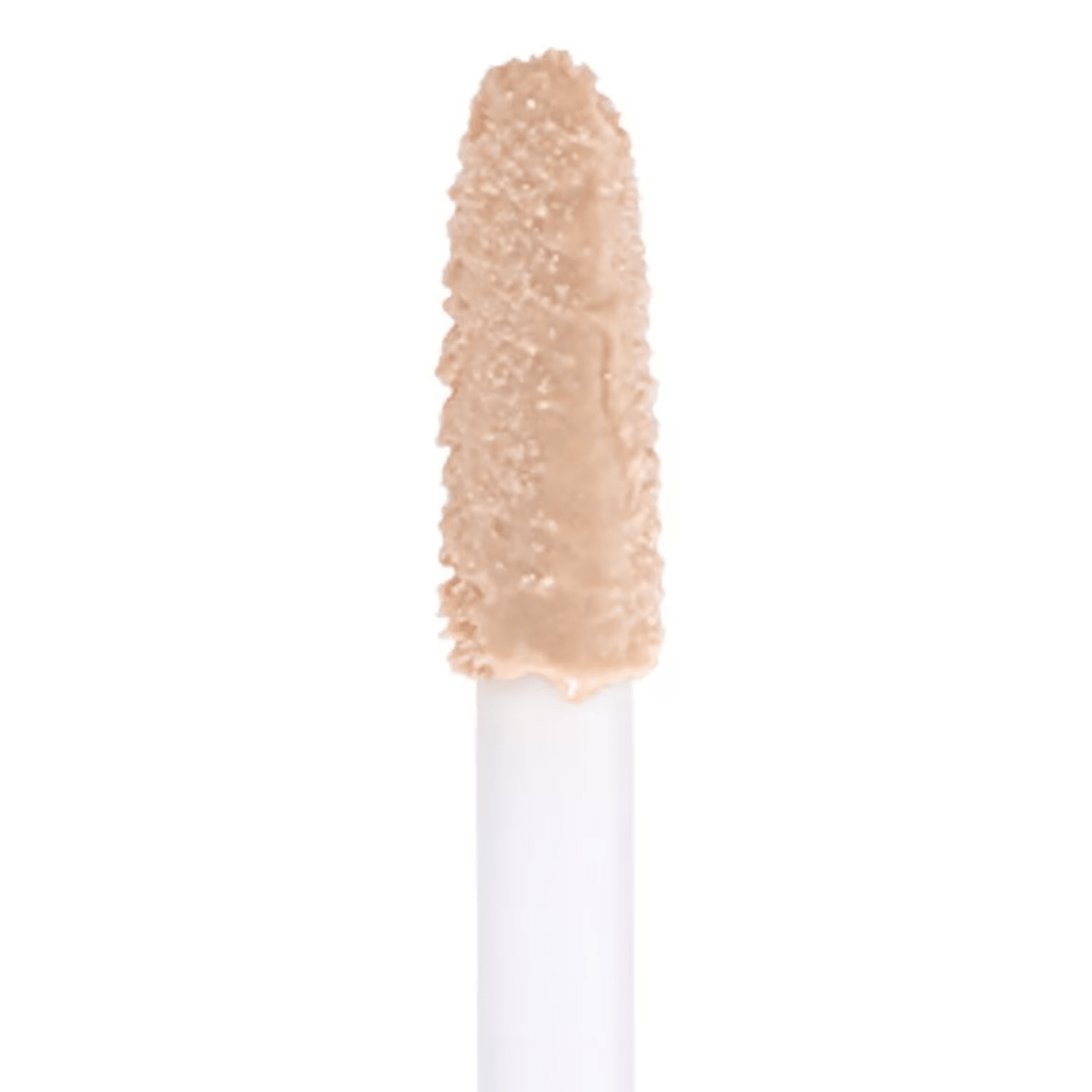 Urban Decay Eyeshadow Primer Potion - Original 10ml - Brands Point AE