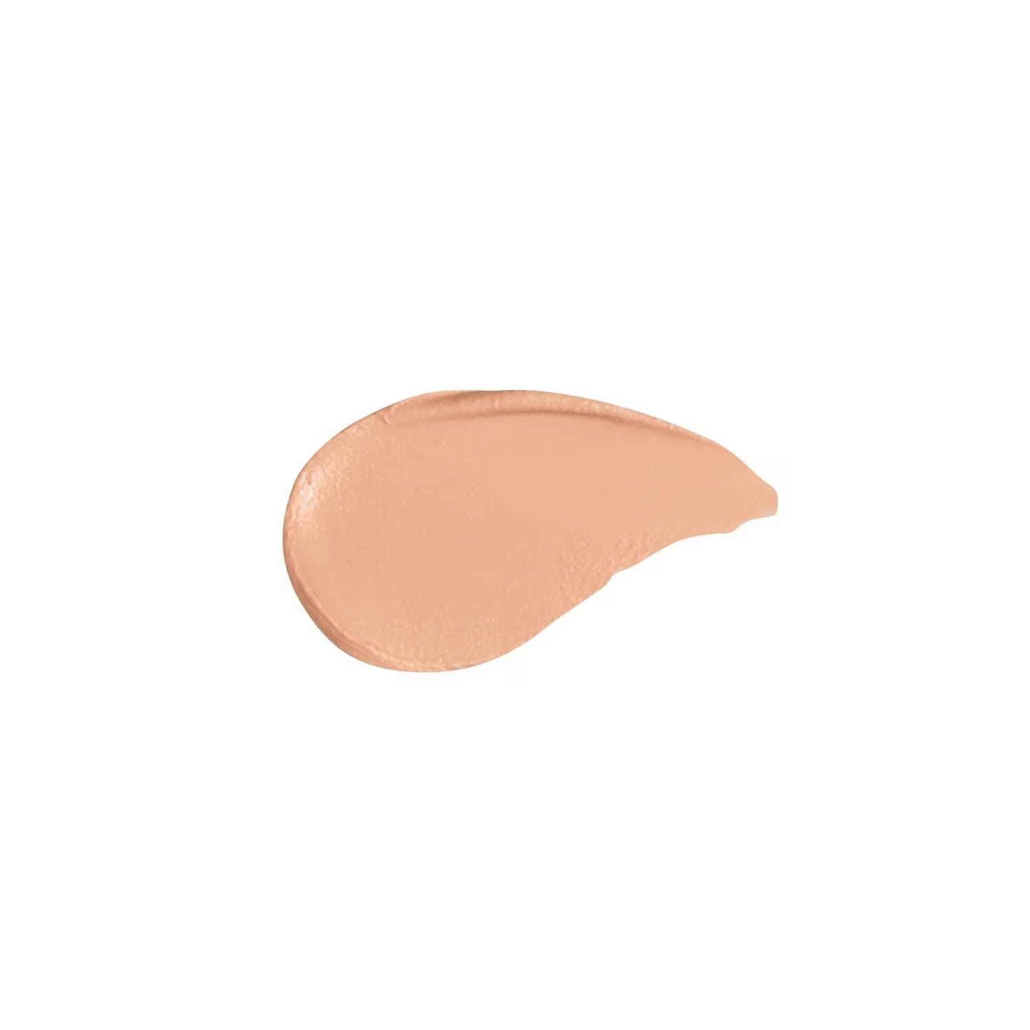 Urban Decay Eyeshadow Primer Potion - Original 10ml - Brands Point AE