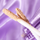 Urban Decay Eyeshadow Primer Potion - Original 10ml - Brands Point AE
