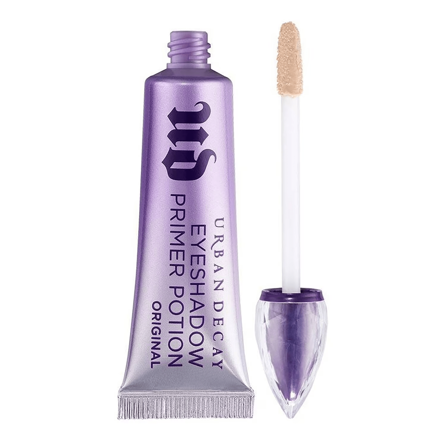 Urban Decay Eyeshadow Primer Potion - Anti aging 10ml - Brands Point AE