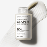 OLAPLEX Nº.3 Hair Perfector™ - 100ml - Brands Point AE