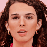 Benefit Hoola Matte Bronzer Full Size 8g