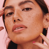 Benefit Hoola Matte Bronzer Full Size 8g