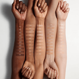 Fenty Beauty Pro Filt'r Soft Matte Longwear Foundation - 130 warm - Brands Point AE