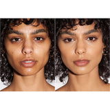 Fenty Beauty Pro Filt'r Soft Matte Longwear Foundation 210 - NEUTRAL - Brands Point AE