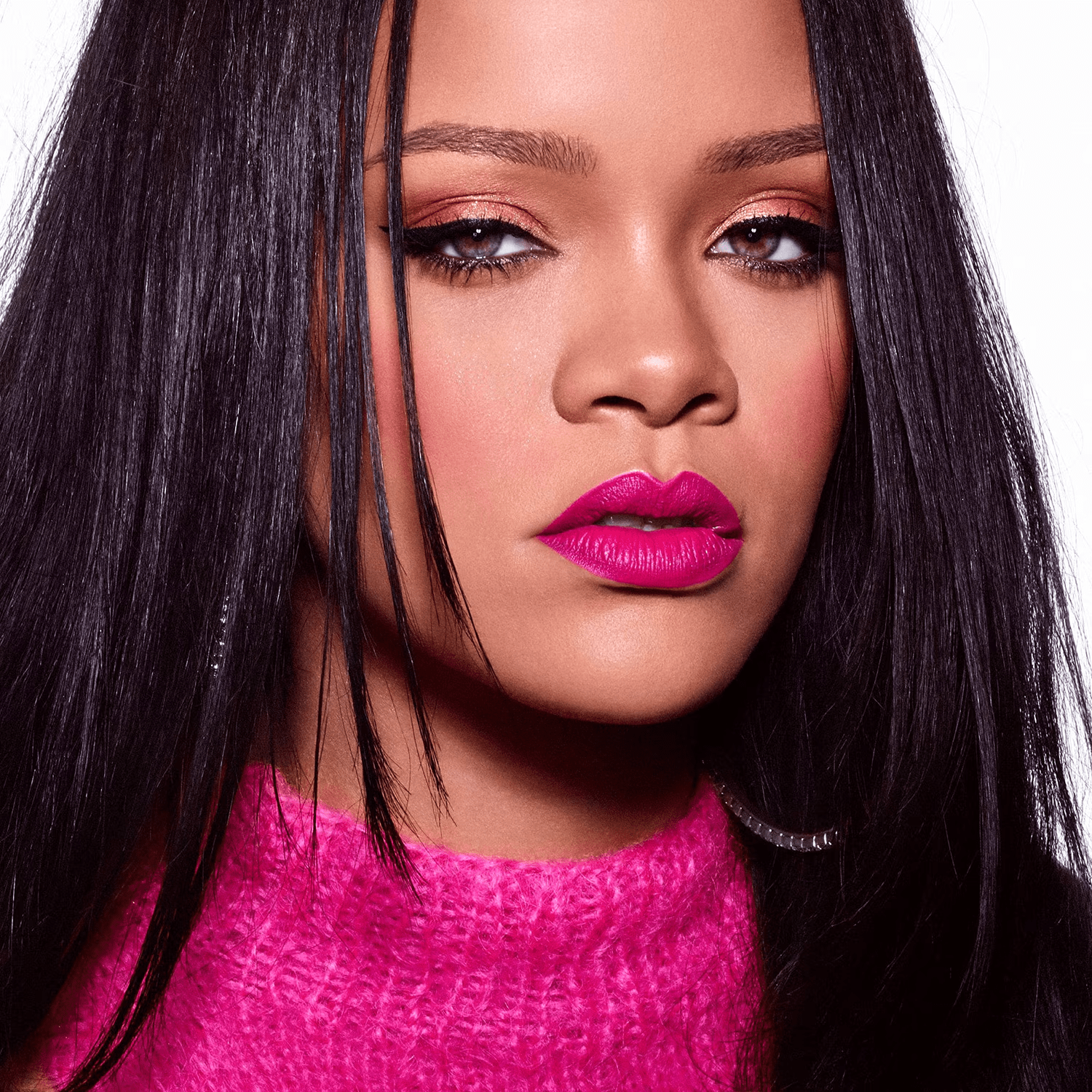 Fenty Beauty Stunna Lip Paint Longwear Fluid Lip Color - Unbutton - Brands Point AE