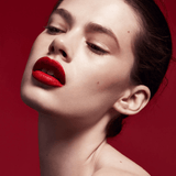 Fenty Beauty Stunna Lip Paint Longwear Fluid Lip Color - Unbutton - Brands Point AE