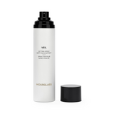 Hourglass Veil™ Soft Focus Setting Spray 120ml