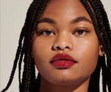 Rhode peptide lip tint -  Raspberry Jelly - Brands Point AE