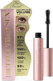 Too Faced Better Than Sex Mascara Black Full Size 8ml